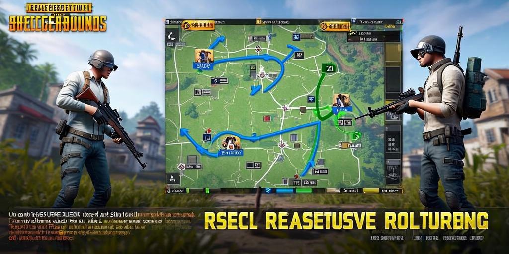 和平精英「酷二狗」外挂